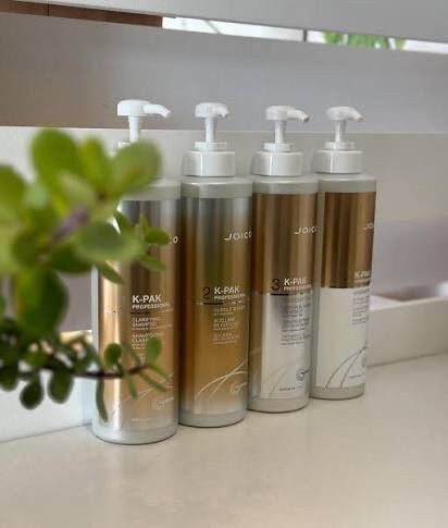 Sustainability & Responsibility